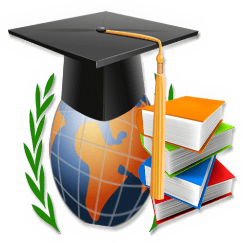 999moneysave_higher_courses